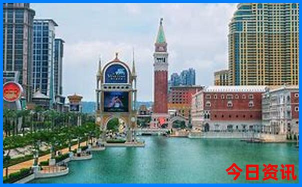 潮州有什么旅游景点