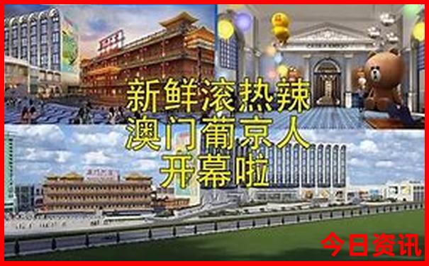 重庆市周边避暑胜地